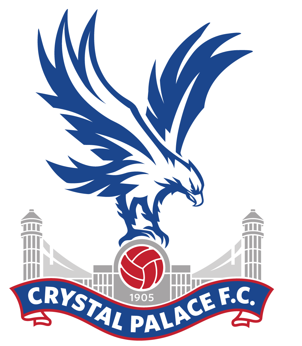 Crystal-Palace-FC.png
