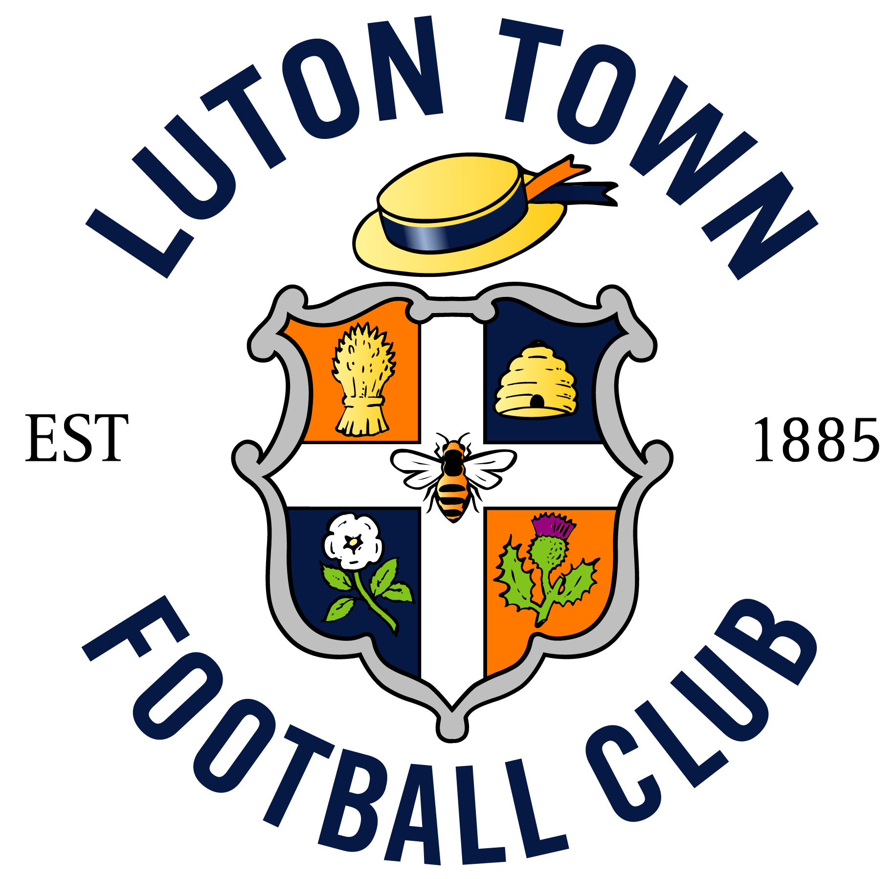 Luton-Town-FC.png