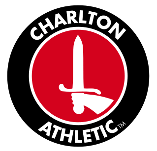 charlton-athletic-1.png