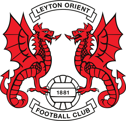 leyton-orient-fc-seeklogo.png